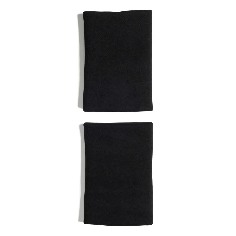 Adidas Large Tennis Wristband - Image 2