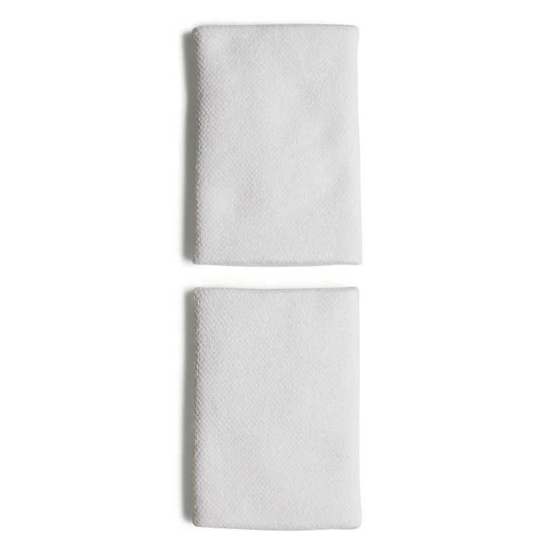 Adidas Large Tennis Wristband - Image 2