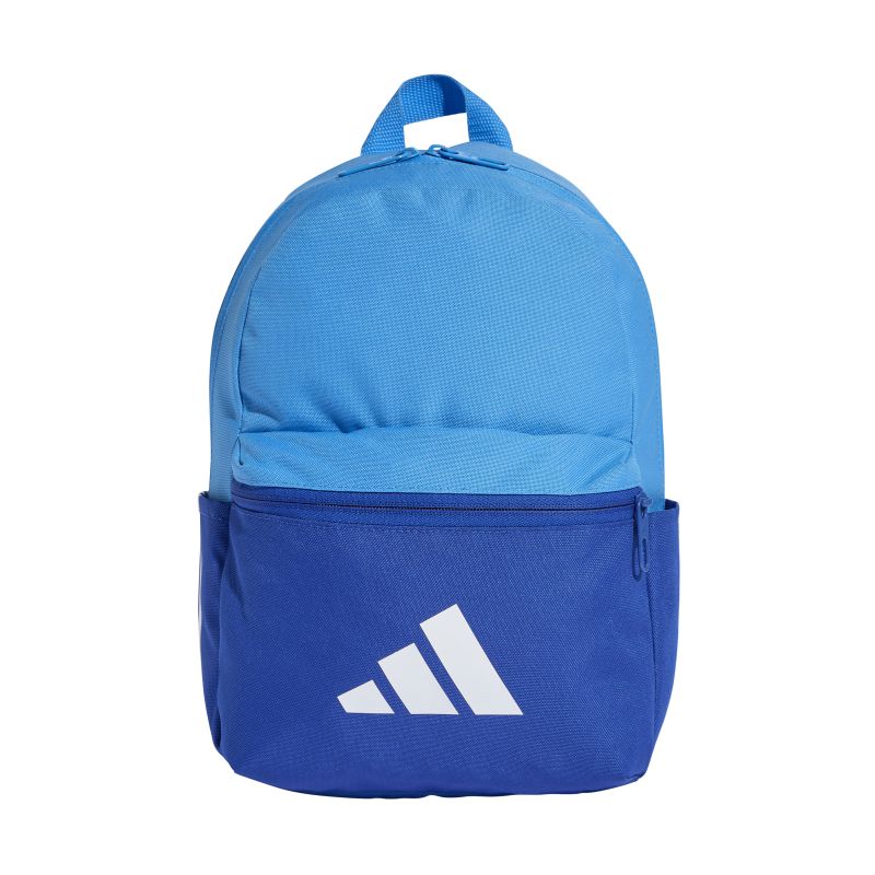 Adidas Logo Kids Backpack