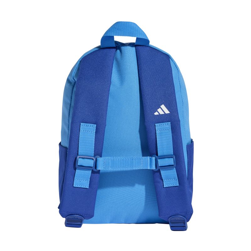 Adidas Logo Kids Backpack - Image 2