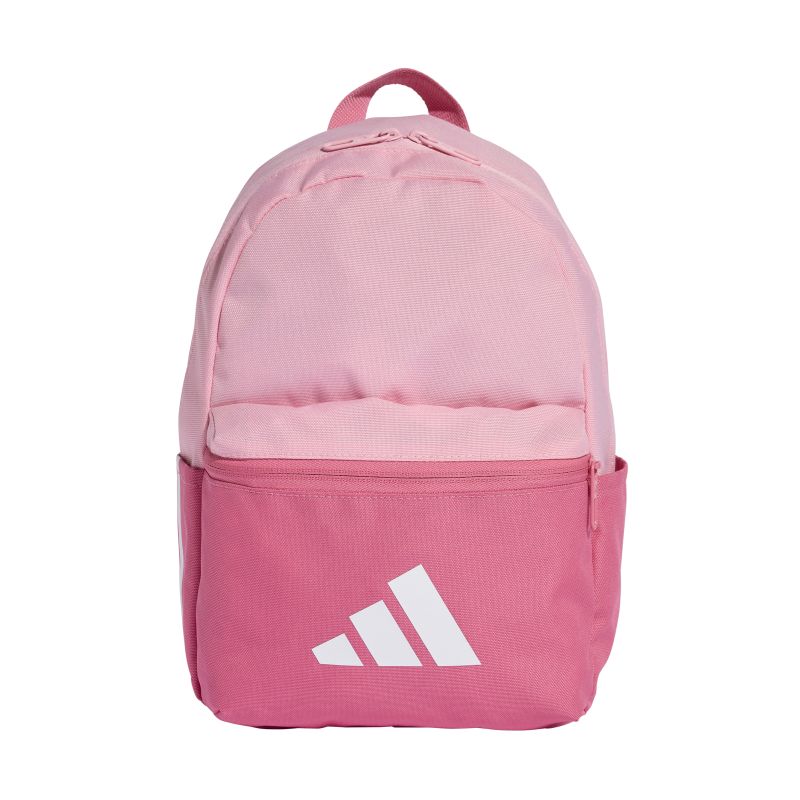Adidas Logo Kids Backpack