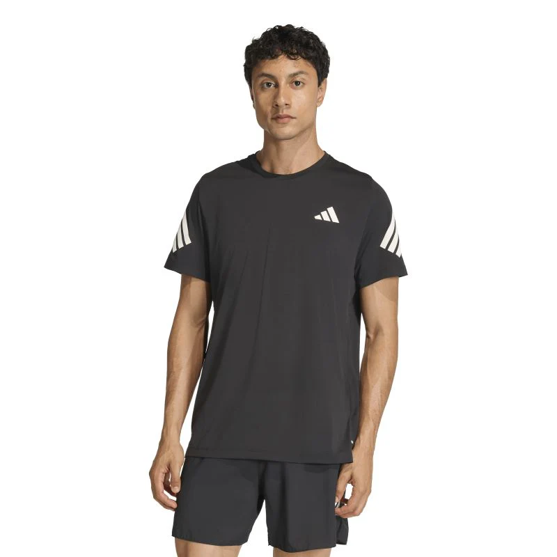Adidas Mens adi365 Climacool Tee