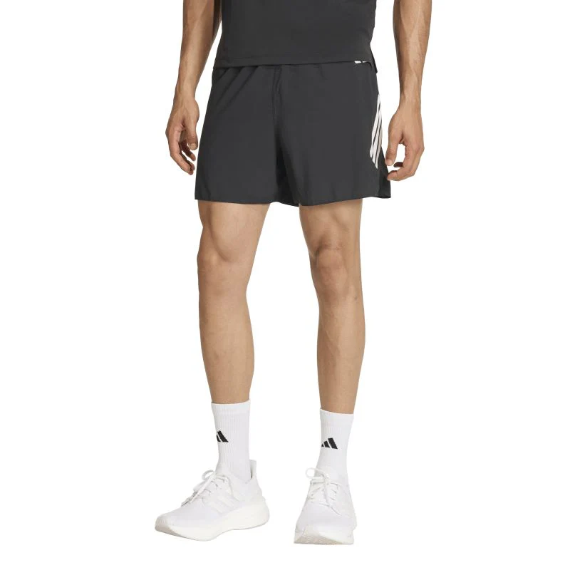 Adidas Mens adi365 Formotion 5-inch Short