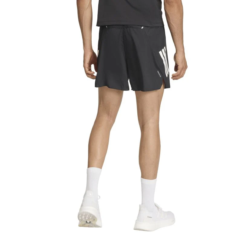 Adidas Mens adi365 Formotion 5-inch Short - Image 2
