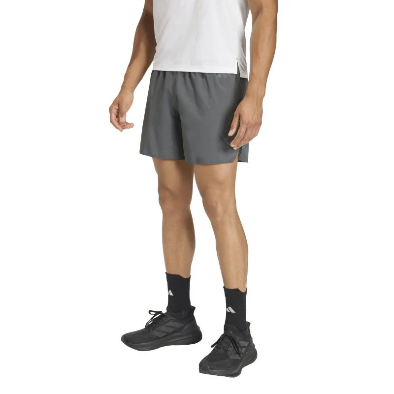 Adidas Mens adi365 Formotion Shorts