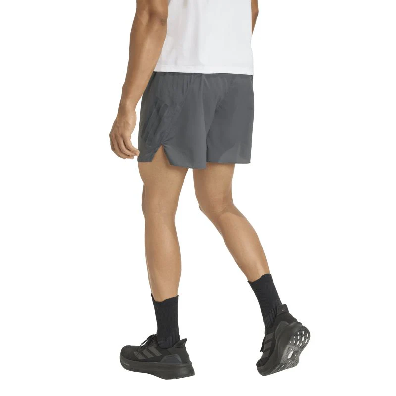 Adidas Mens adi365 Formotion Shorts - Image 2