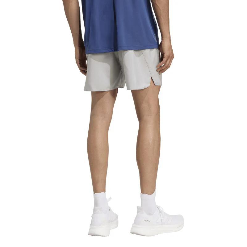 Adidas Mens adi365 Running Essentials Shorts - Image 2