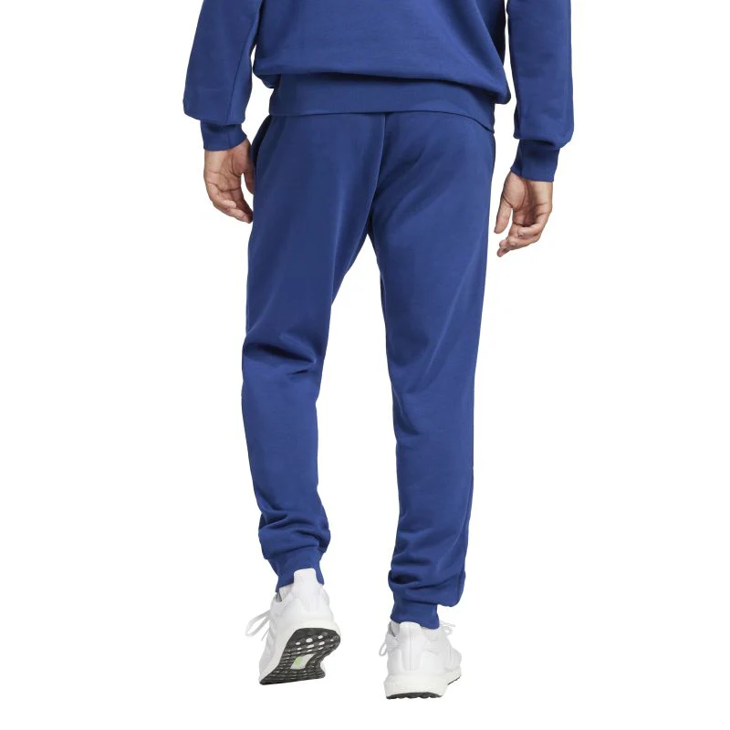 Adidas Mens Essentials Feelcozy Pant - Image 2