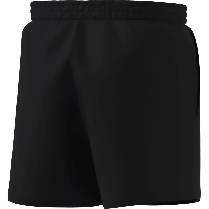 Adidas Mens Essentials Small Logo Chelsea Shorts - Image 2