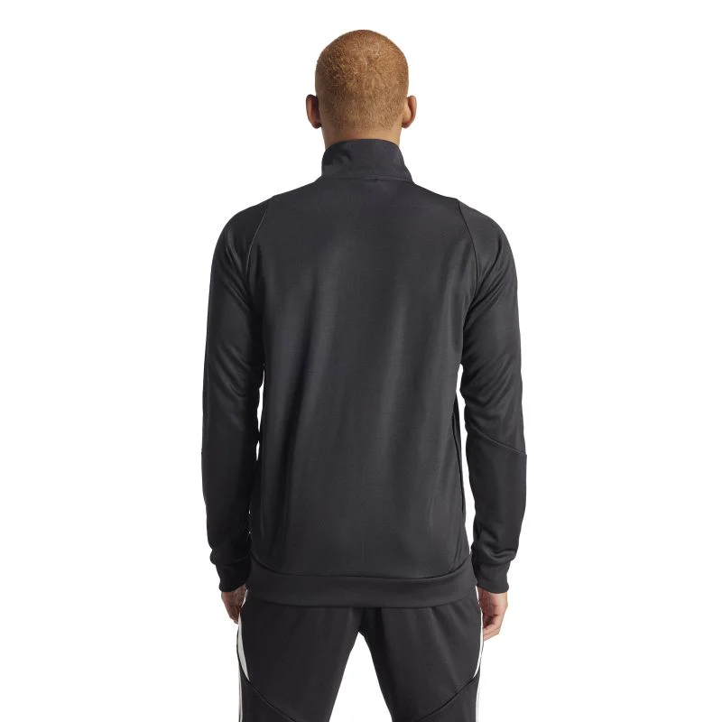 Adidas Mens Tiro 24 Training Track Top - Image 2
