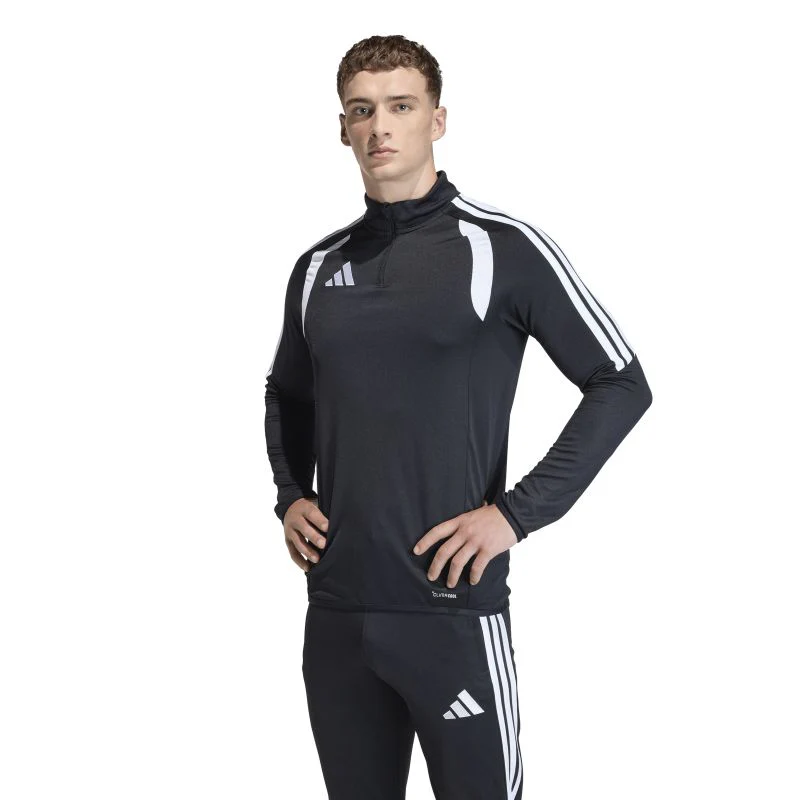 Adidas Mens Tiro 26 League Training Top