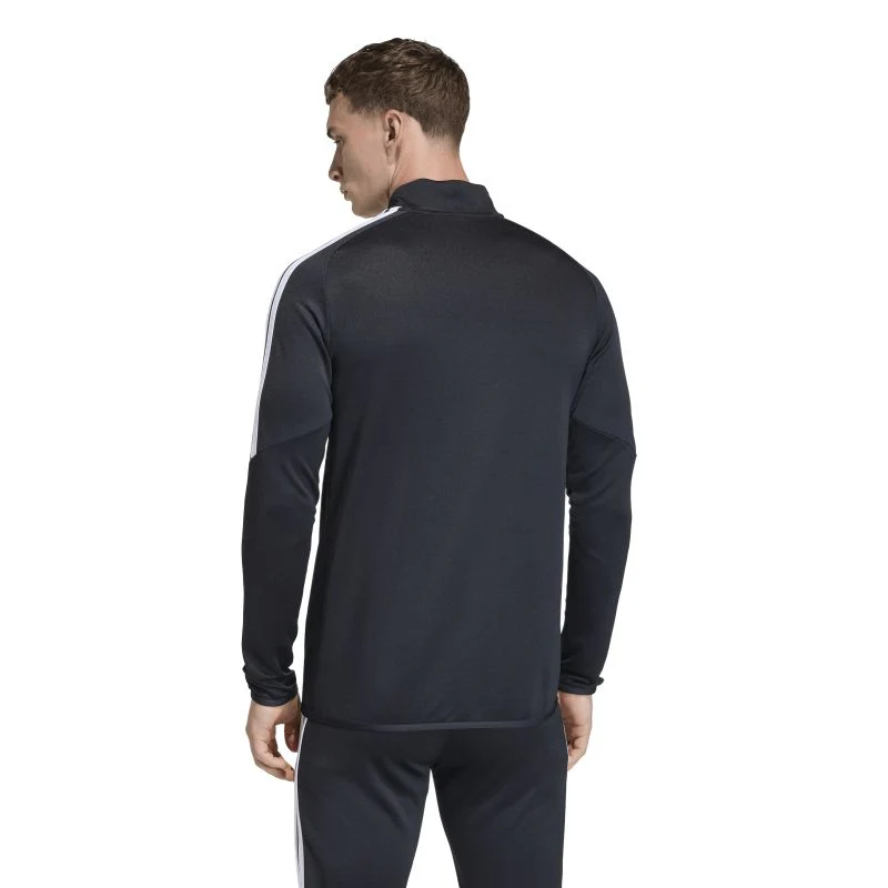 Adidas Mens Tiro 26 League Training Top - Image 2