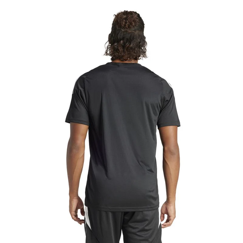 Adidas Mens Trio 24 Jersey - Image 2