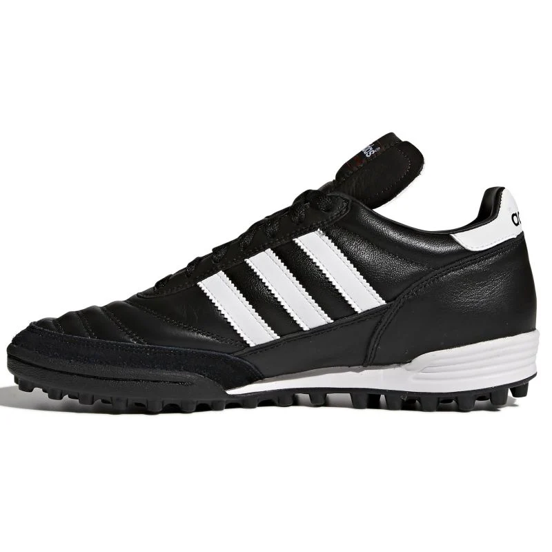 Adidas Mundial Team Adults Turf Football Boots - Image 2