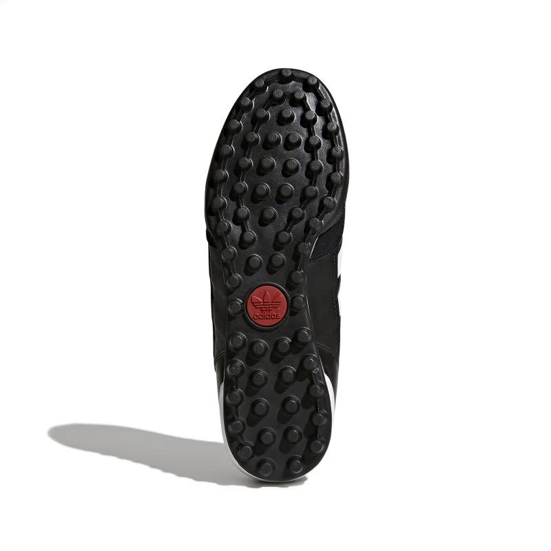 Adidas Mundial Team Adults Turf Football Boots - Image 3