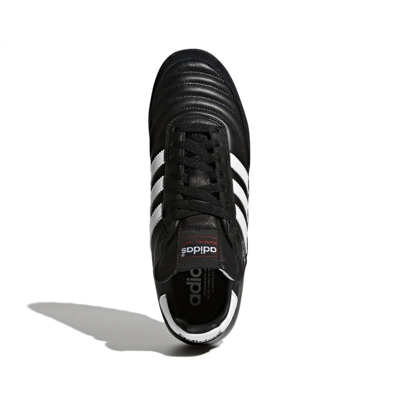 Adidas Mundial Team Adults Turf Football Boots - Image 4