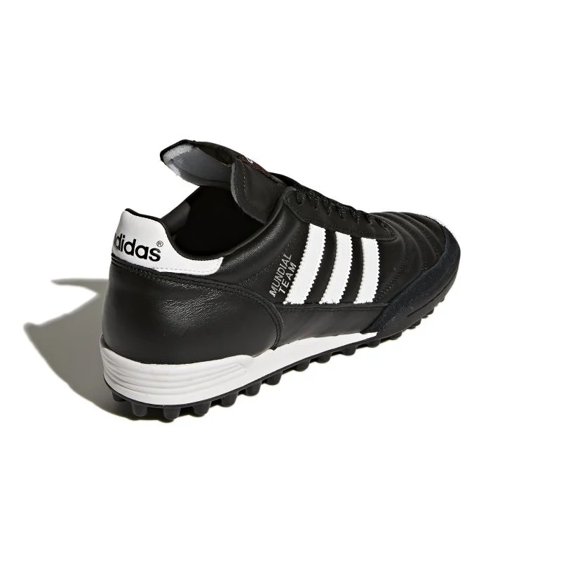 Adidas Mundial Team Adults Turf Football Boots - Image 5