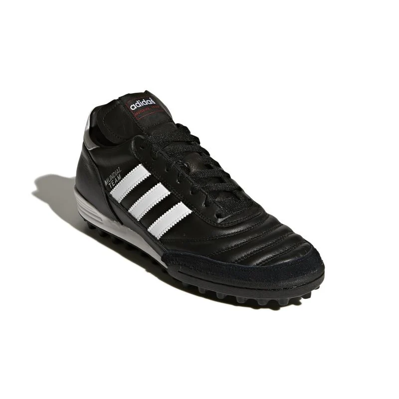 Adidas Mundial Team Adults Turf Football Boots - Image 6