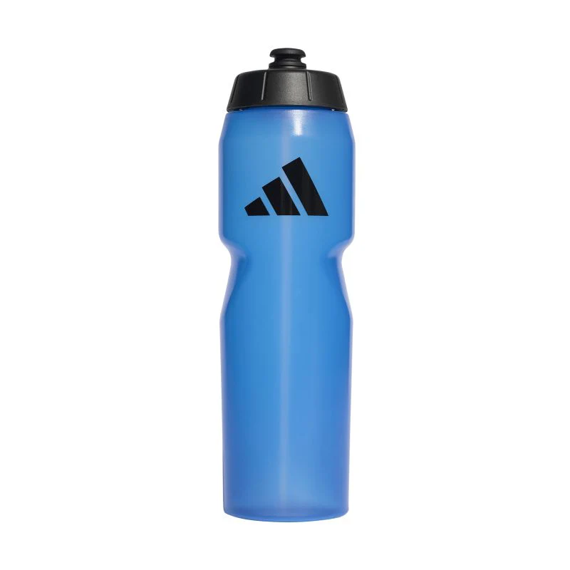 Adidas Performance Drink Bottle 750mls