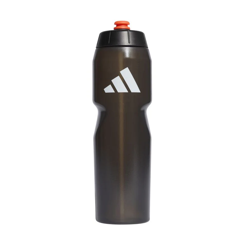 Adidas Performance Drink Bottle 750mls