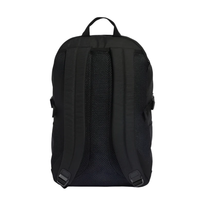 Adidas Power VII Backpack - Image 2