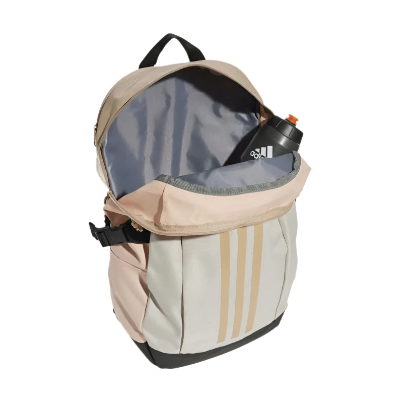 Adidas Power VII Backpack - Image 2