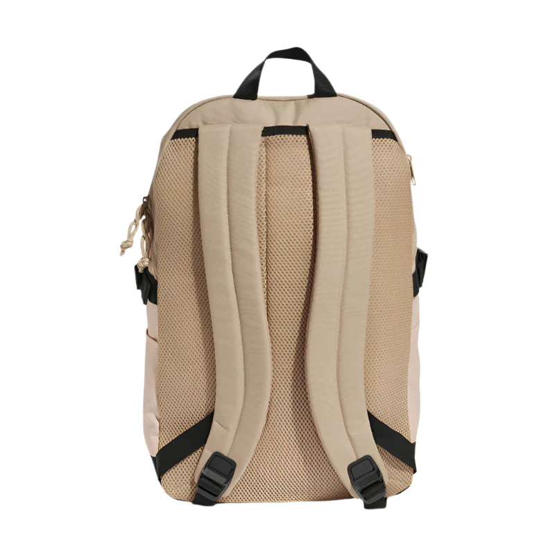 Adidas Power VII Backpack - Image 3