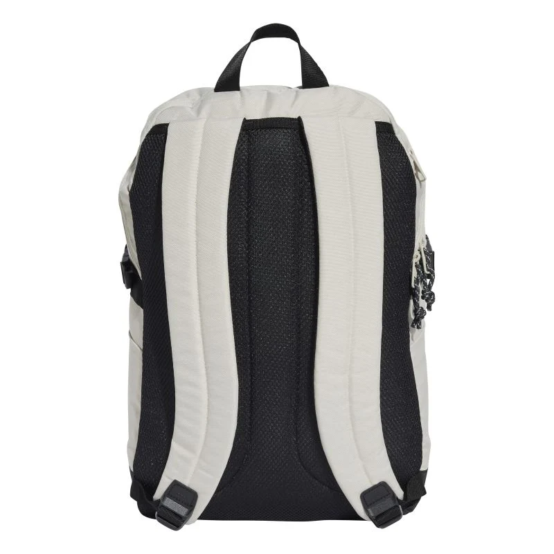 Adidas Power VII Backpack - Image 2