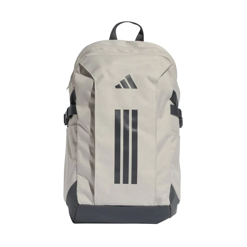 Adidas Power VII Backpack