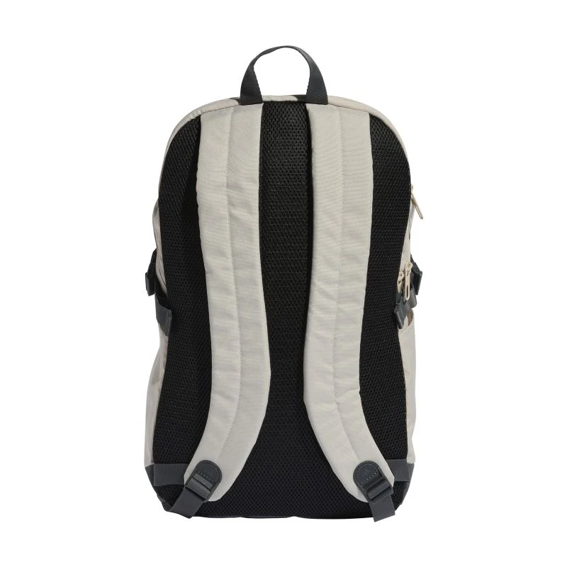 Adidas Power VII Backpack - Image 2