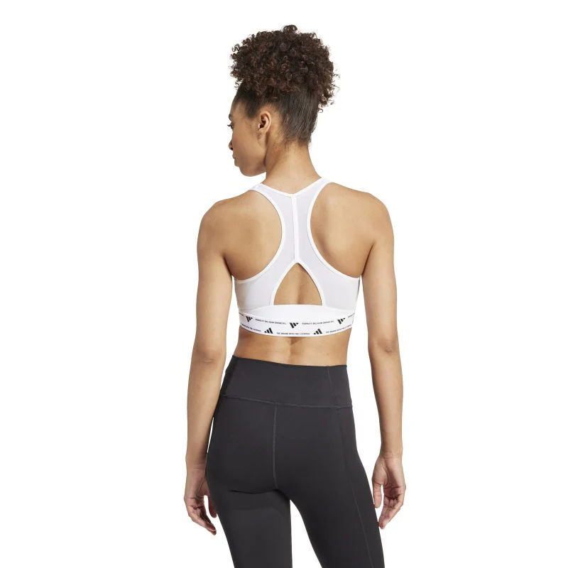 Adidas Powerreact Bra - Image 2