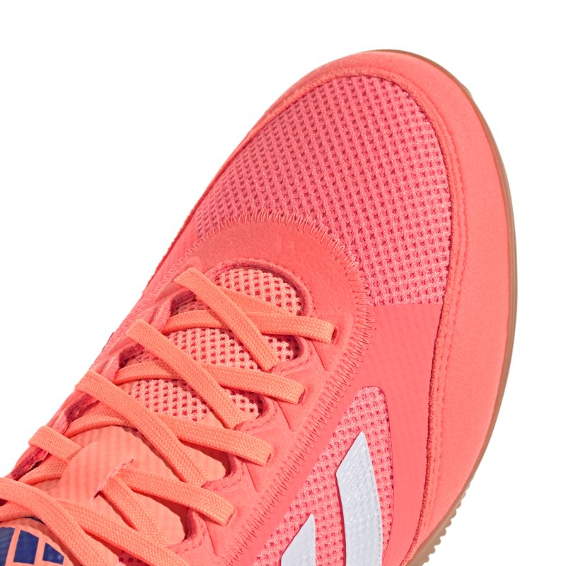Adidas Predator League Adults Indoor Football Boots - Image 7