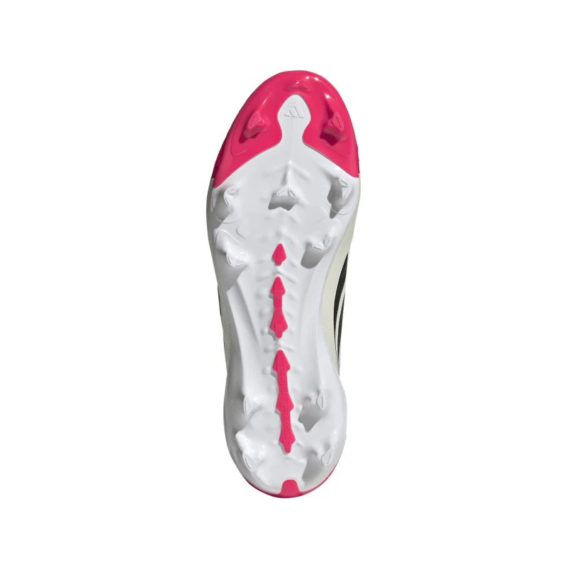 Adidas Predator League FG Kids Football Boots - Image 3