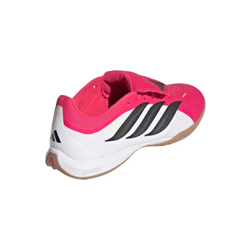 Adidas Predator League FT Adults Indoor Football Boots - Image 5