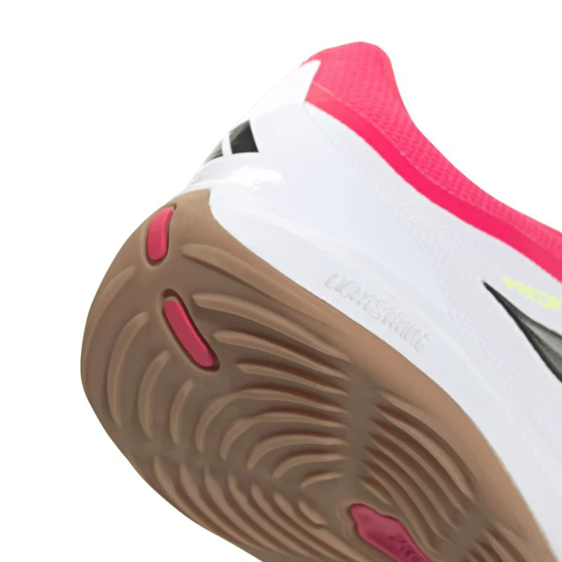 Adidas Predator League FT Adults Indoor Football Boots - Image 8