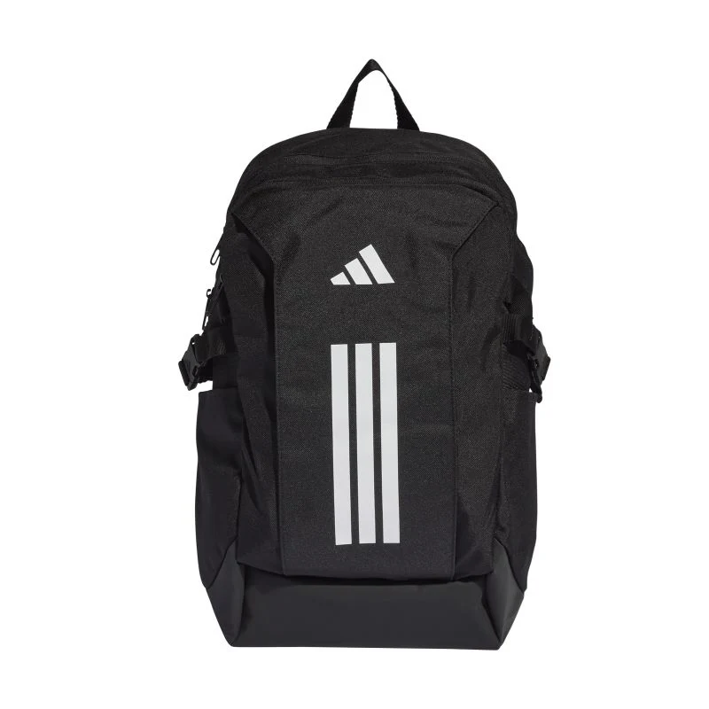 Adidas PrimeLift Backpack