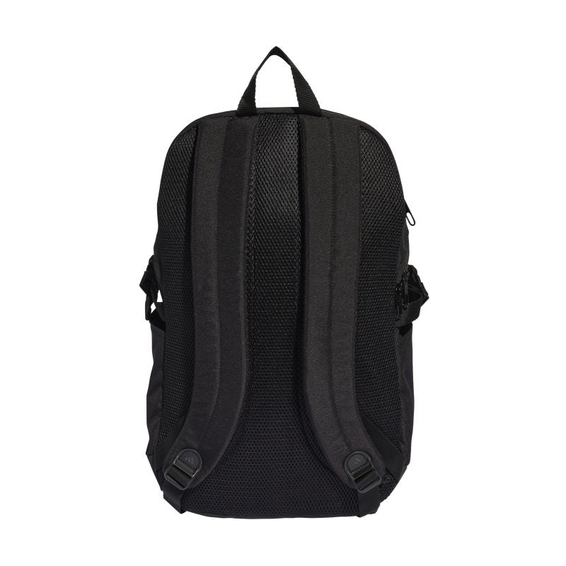 Adidas PrimeLift Backpack - Image 2