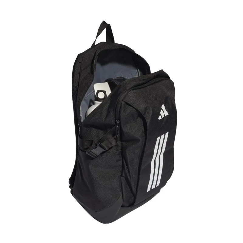 Adidas PrimeLift Backpack - Image 3