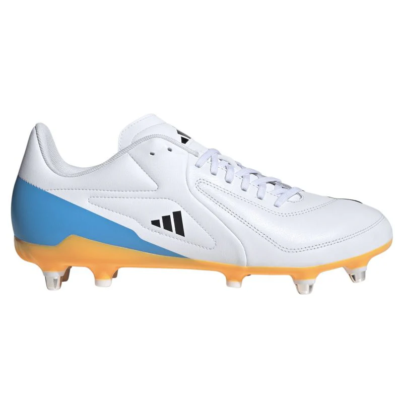 Adidas RS-15 Elite SG Adults Rugby Boots