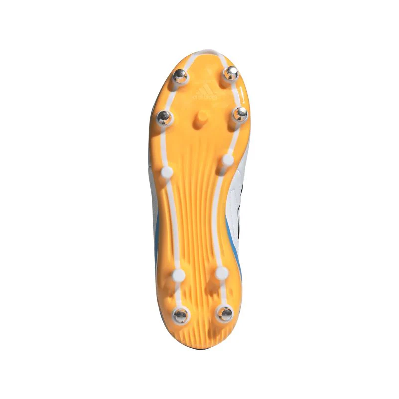Adidas RS-15 Elite SG Adults Rugby Boots - Image 3
