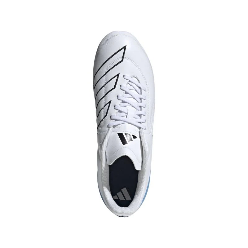Adidas RS-15 Elite SG Adults Rugby Boots - Image 4