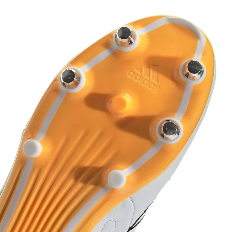 Adidas RS-15 Elite SG Adults Rugby Boots - Image 7