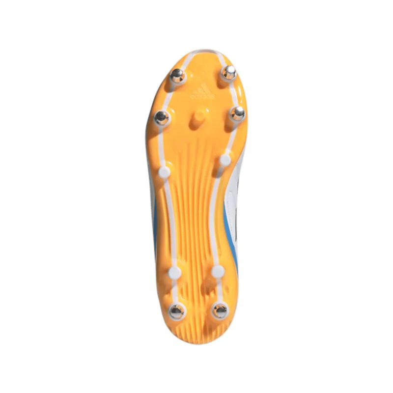 Adidas RS-15 SG Adults Rugby Boots - Image 3