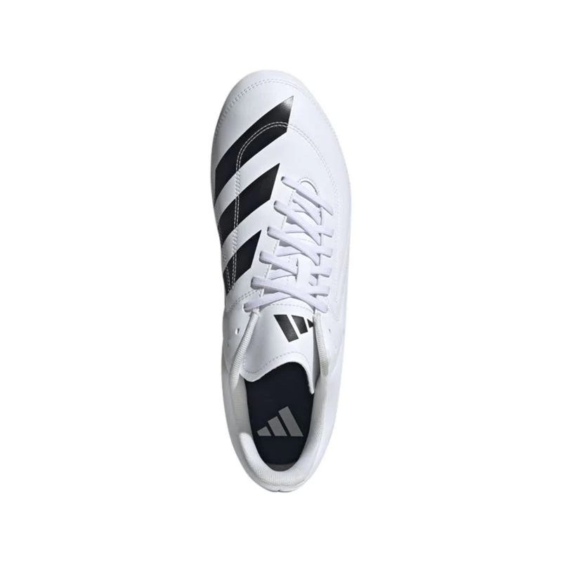 Adidas RS-15 SG Adults Rugby Boots - Image 4