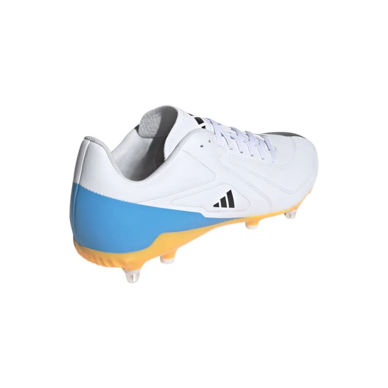 Adidas RS-15 SG Adults Rugby Boots - Image 5