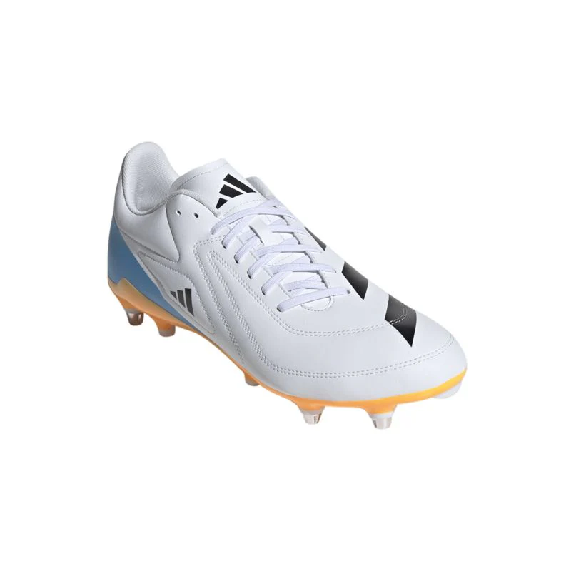 Adidas RS-15 SG Adults Rugby Boots - Image 6
