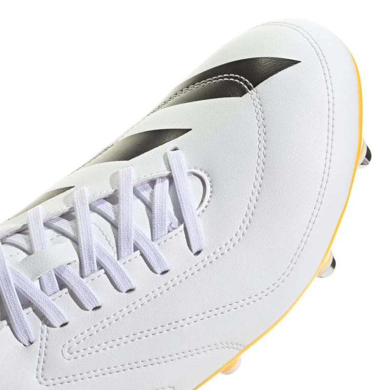 Adidas RS-15 SG Adults Rugby Boots - Image 7