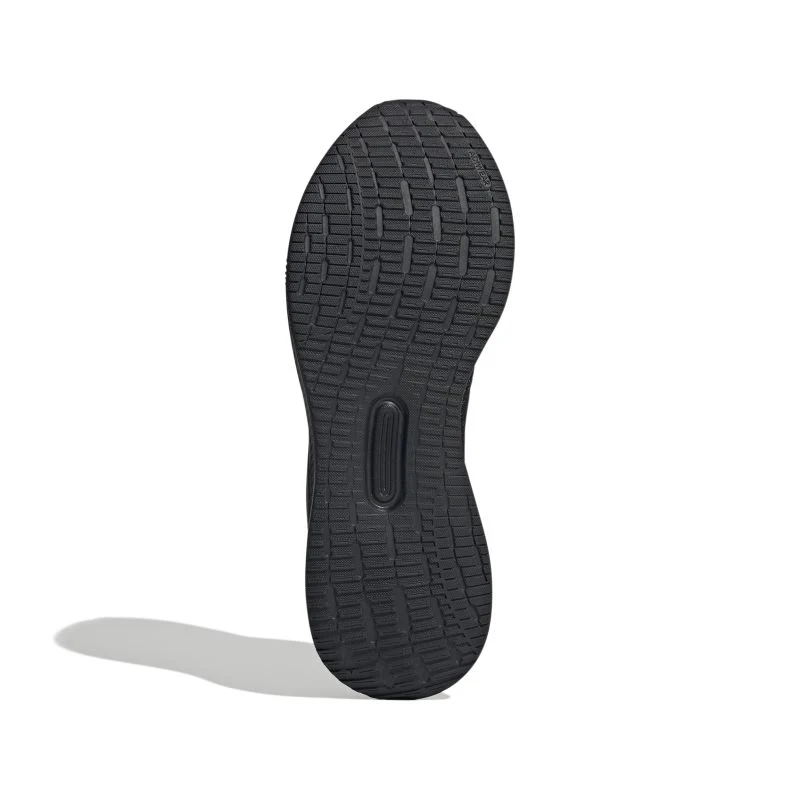 Adidas Runfalcon 5 D Mens Running Shoes - Image 3