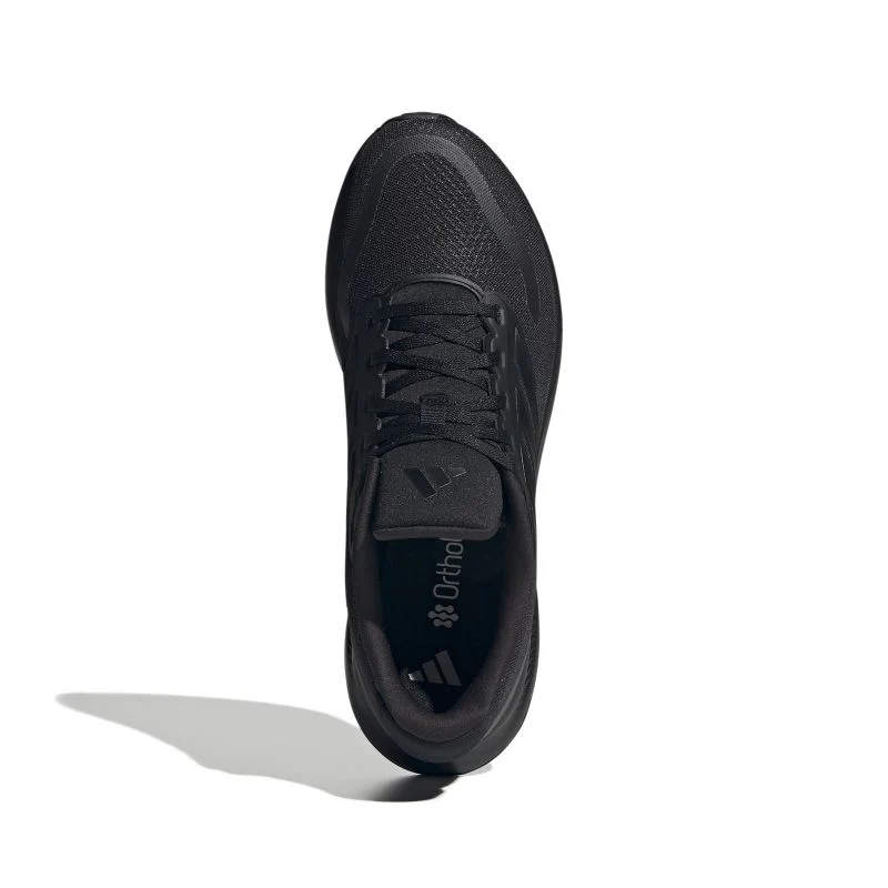 Adidas Runfalcon 5 D Mens Running Shoes - Image 4