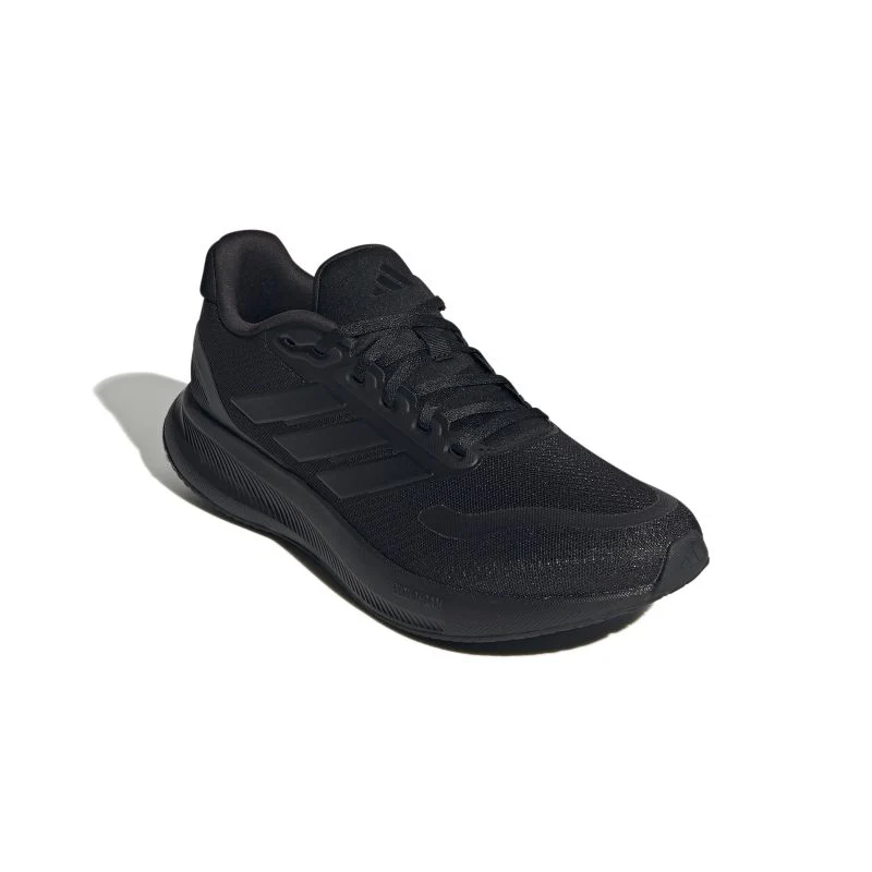 Adidas Runfalcon 5 D Mens Running Shoes - Image 6